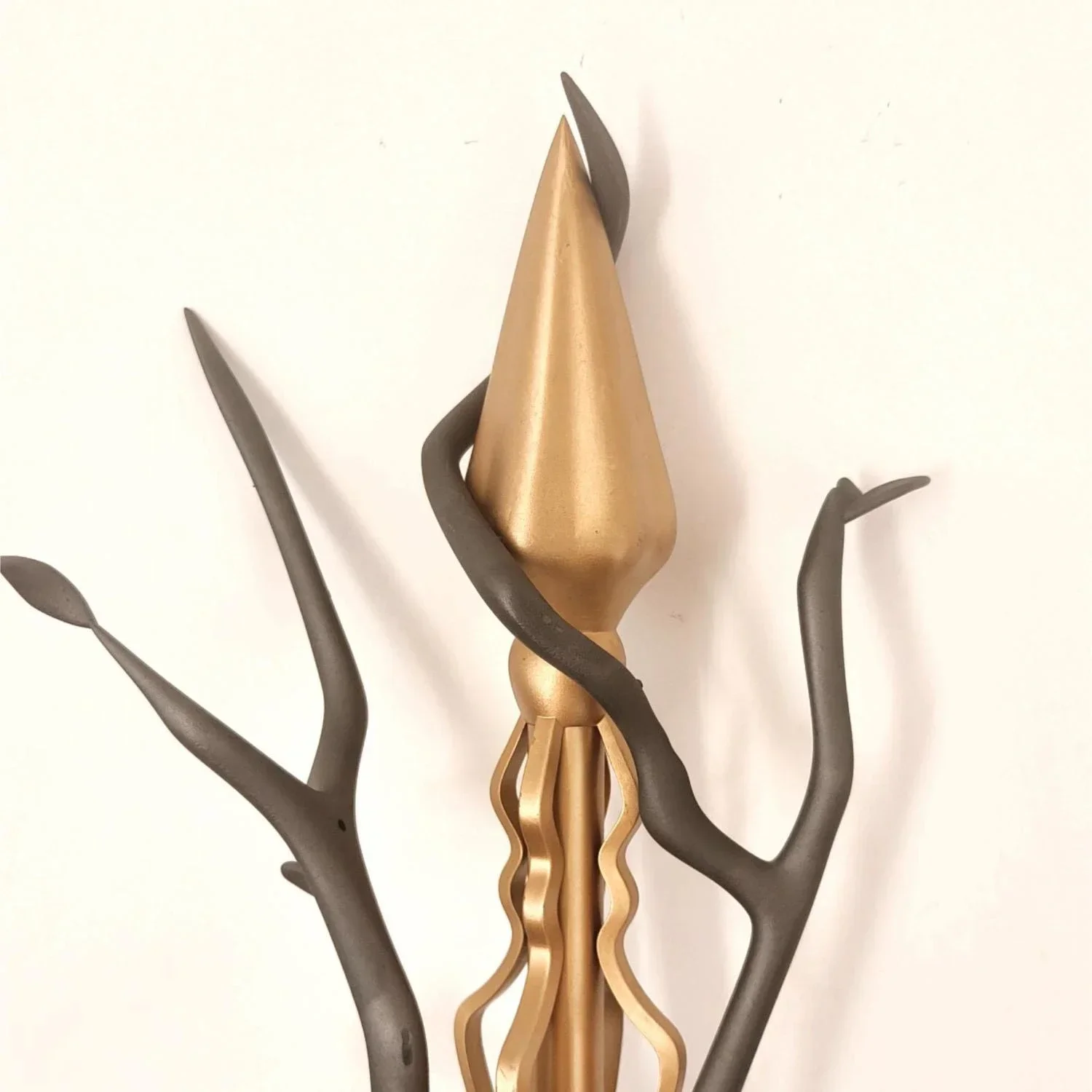 

Grace Harpoon Identity V Naiad Cosplay Props Weapons Halloween Christmas Fancy Party Costumes Accessories