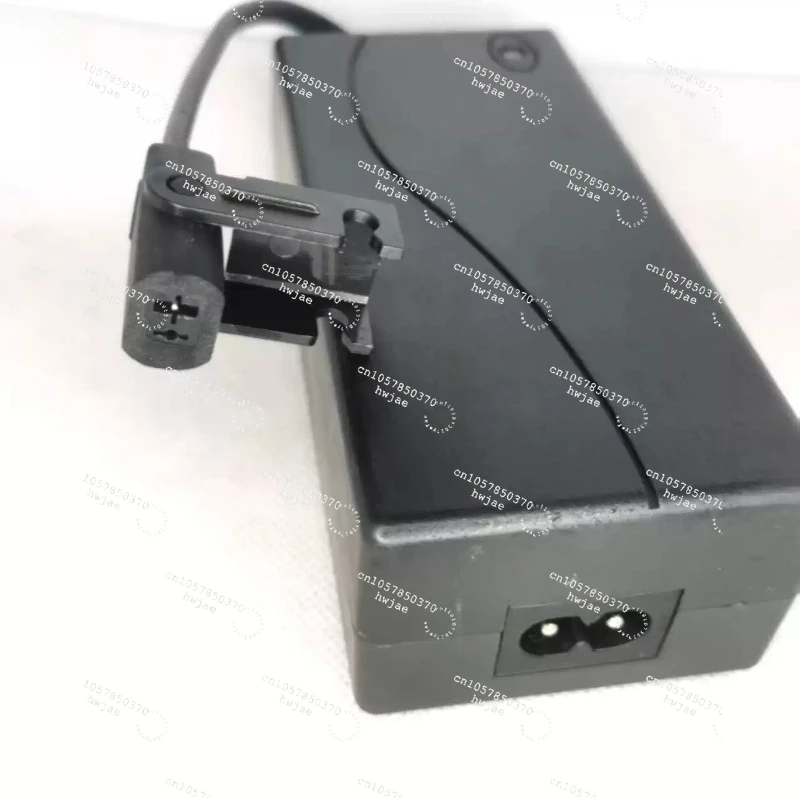 29V2A1.8A power supply KDDY008B lifting chair sofa bed first class electric adapter