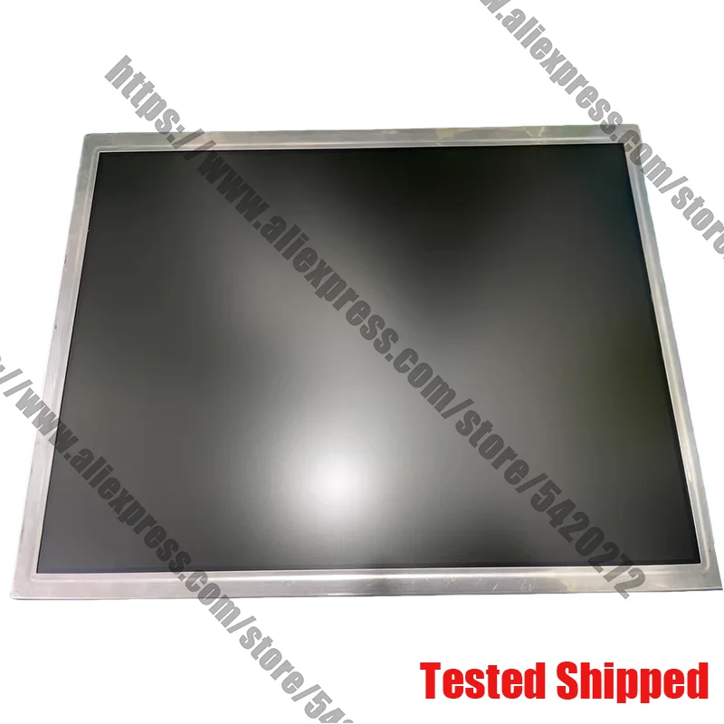 

Brand-New LQ150X1DG11 LQ150X1DG10 15-Inch Display