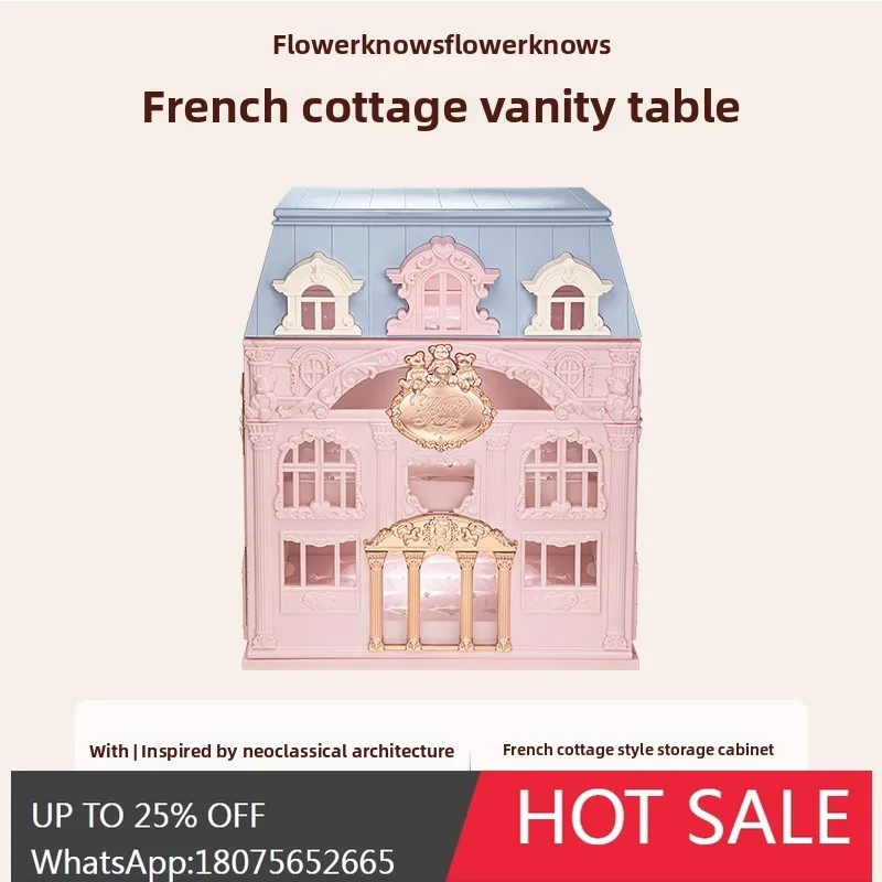 Hlz Flower Knows Sw…