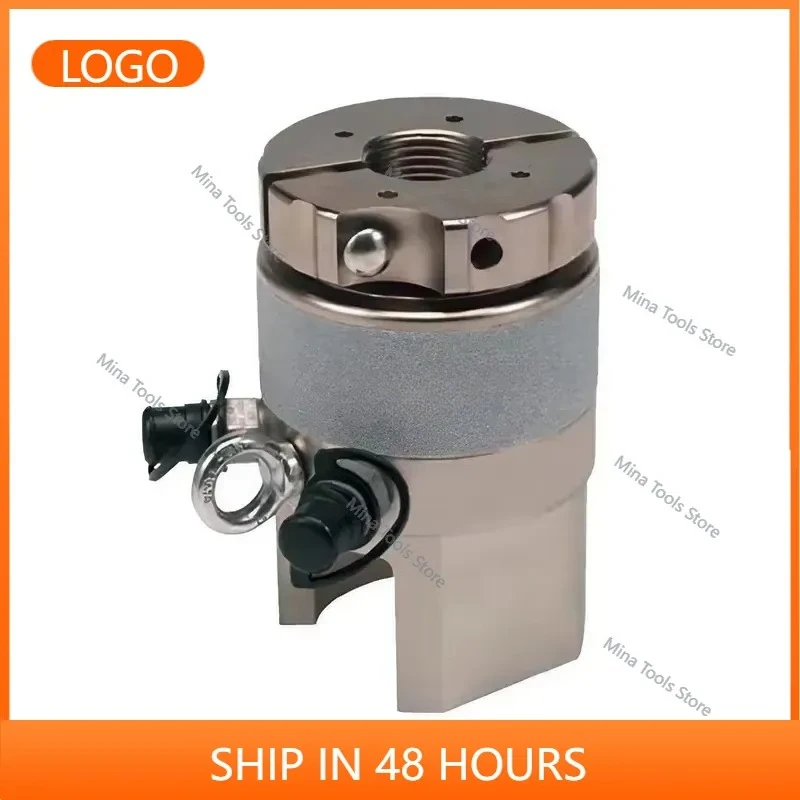 SST 1500 bar Subsea Hydraulic Bolt Tensioners Hydraulic Tools for M20-100 Thread Size