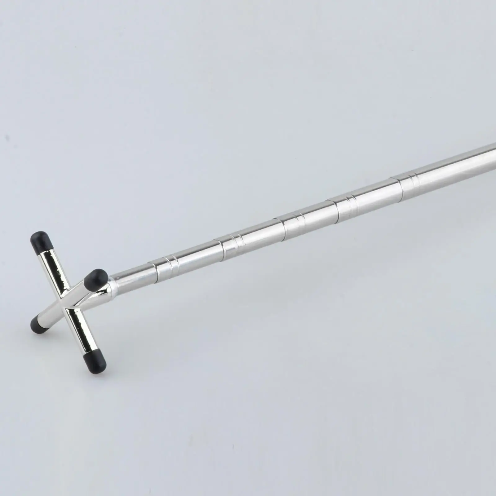 

Retractable Pool Cue Bridge, Removable Pool Cue Bridge with Bridge Head for Competition Practice