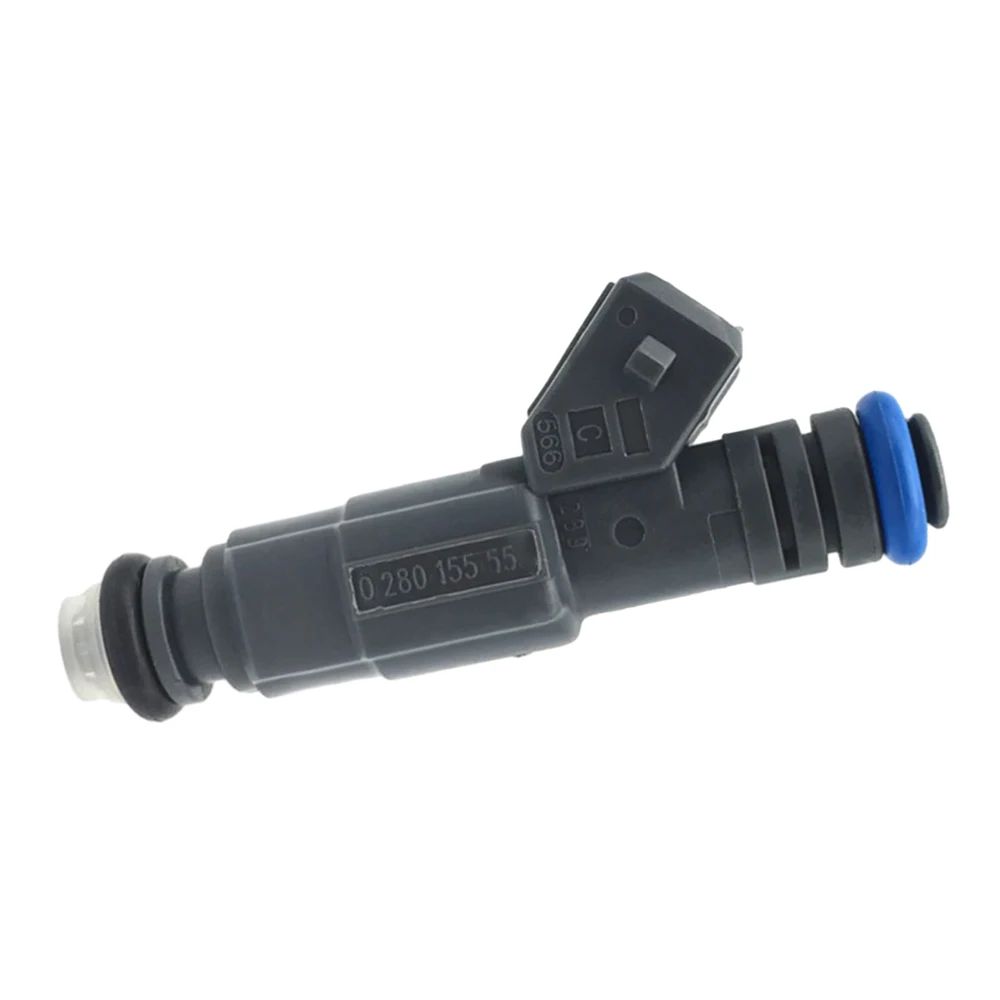 Suitable for Mercury Cougar 2000-2002  XS4U-AA  Escape 2001-2004  Mystique L4 2.0L 1999-2000