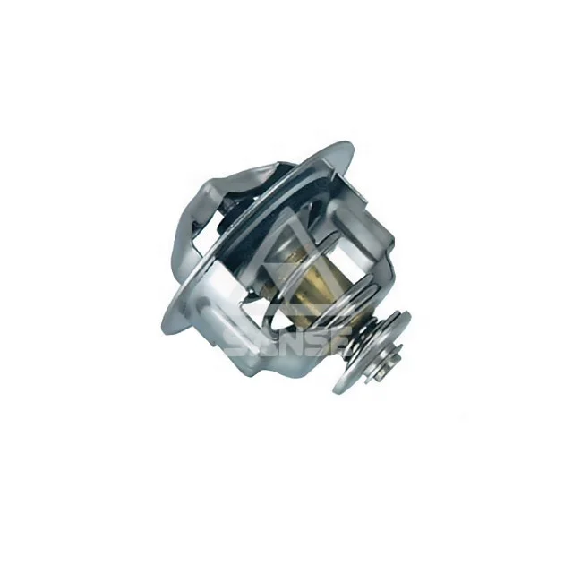 Good Price 8-97254816-1 Temperature Thermostat 8-97300787-3 4JG1 Engine Thermostats
