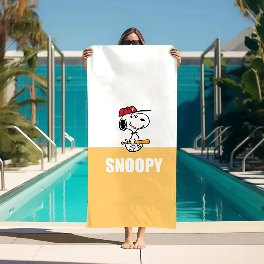 Thumbnail 2 - #41 Hair Drying Towels List of Top Picks