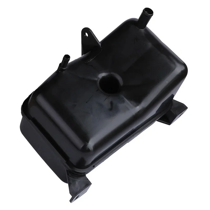

Портативный PCF101590 автомобильный расширительный бак для воды, бутылка с охлаждающей водой для Land Rover Defender Discovery 1, Range Rover