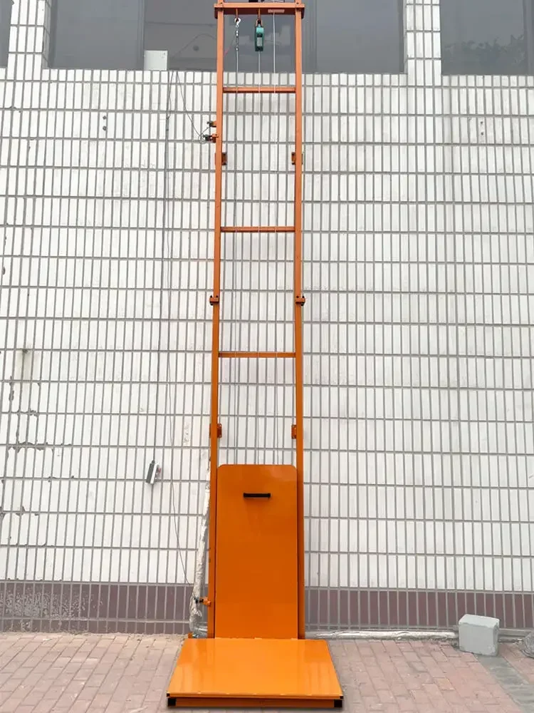 

#For Elevator Home Lifts,China Lift Elevator For Home,Home Lift Small Home Elevator