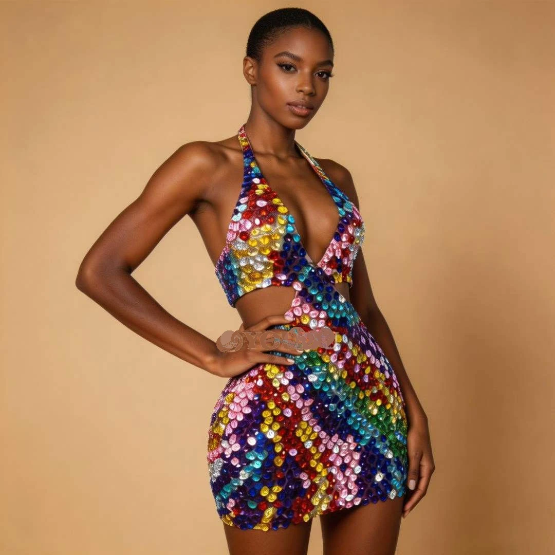 sparkly-mixed-color-rhinestones-backless-short-dress-women-sexy-celebrate-evening-prom-party-birthday-dress-photo-shoot-wear