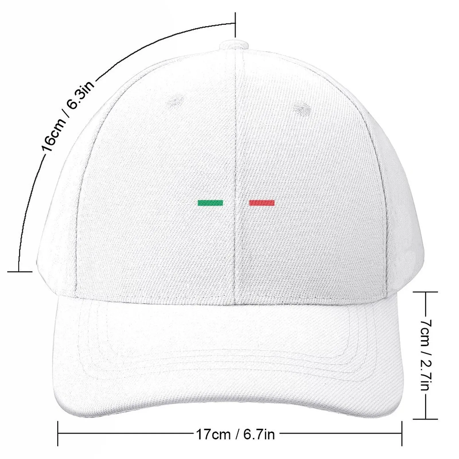 OFFICIAL Minardi 191 Baseball Cap Big Size Hat Luxury Man Hat Golf Cap Men Caps Women's