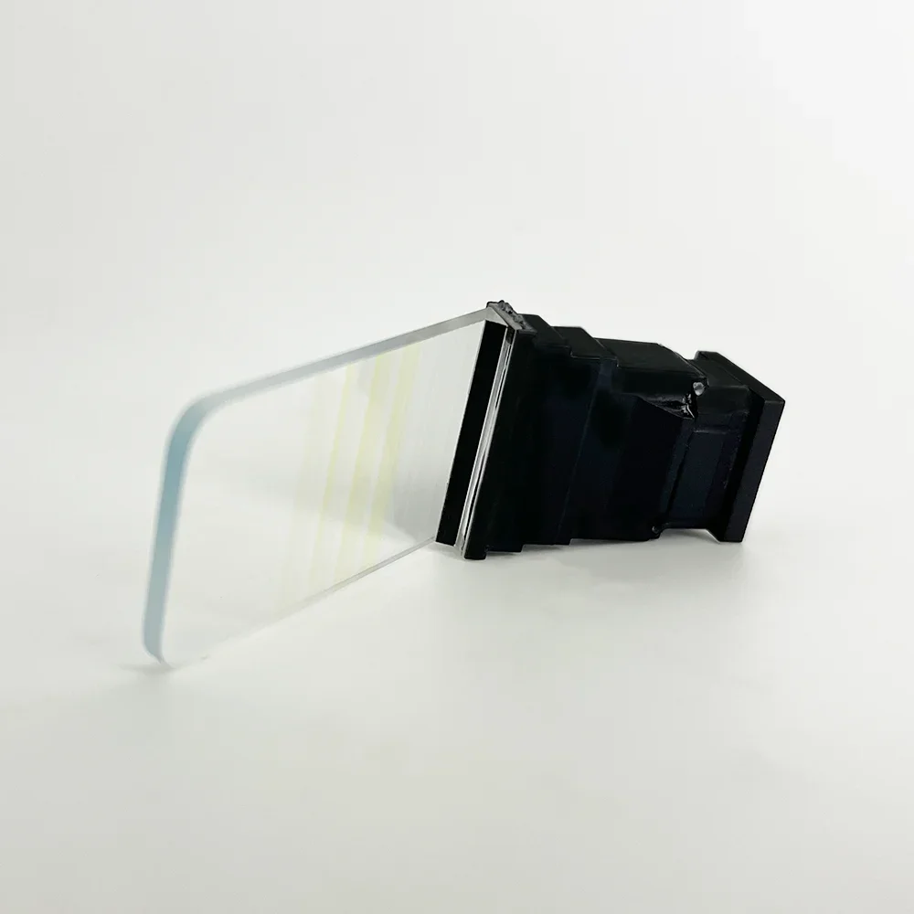 

Goolton M2028 ar warehouse augmented reality algorithms types of ar glasses