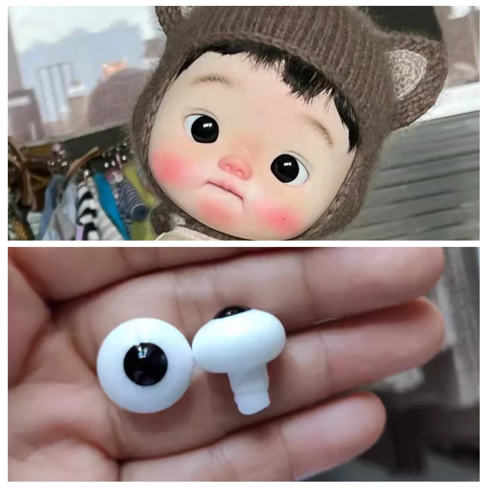 10MM 12MM 14Mm 16MM…