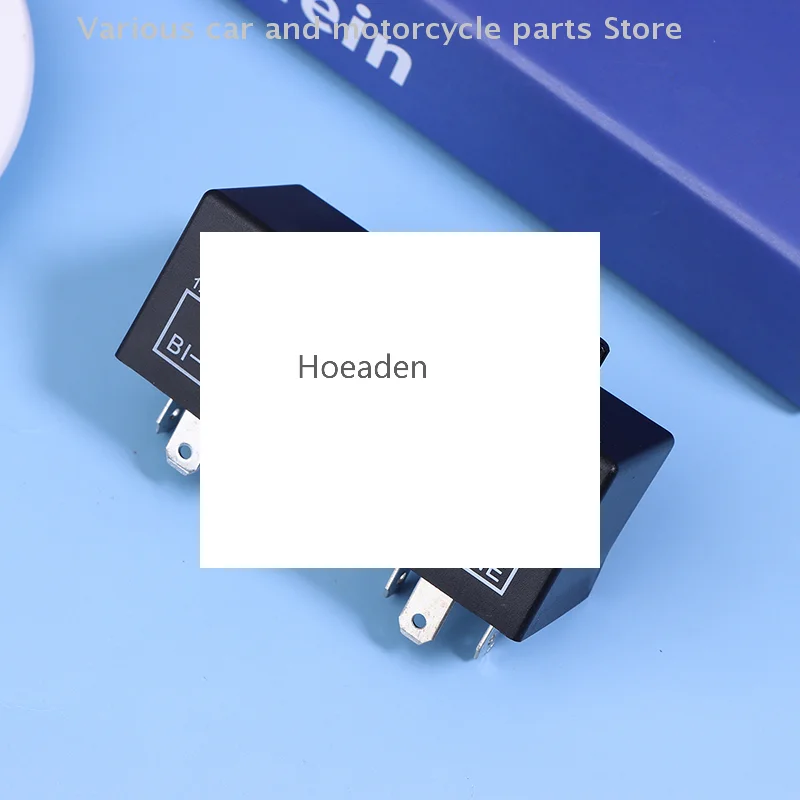 CF13KT CF13 CF14 Un…