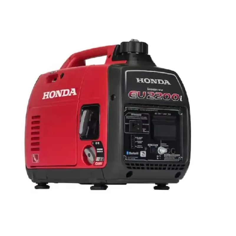 High-Performance Inverter Machine For Sale At A Low Price Offering Clean And Stable Power For Any Need