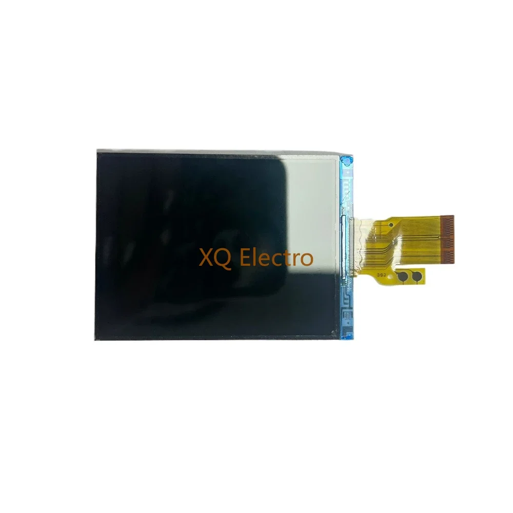 New Lcd Display Scr…