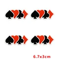 PE17430CT