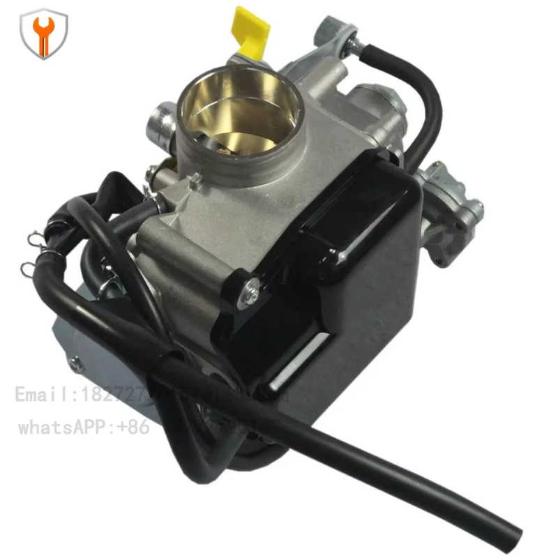 Carburetor TRX 400 TRX400EX Sportrax TRX400X ATV Carb