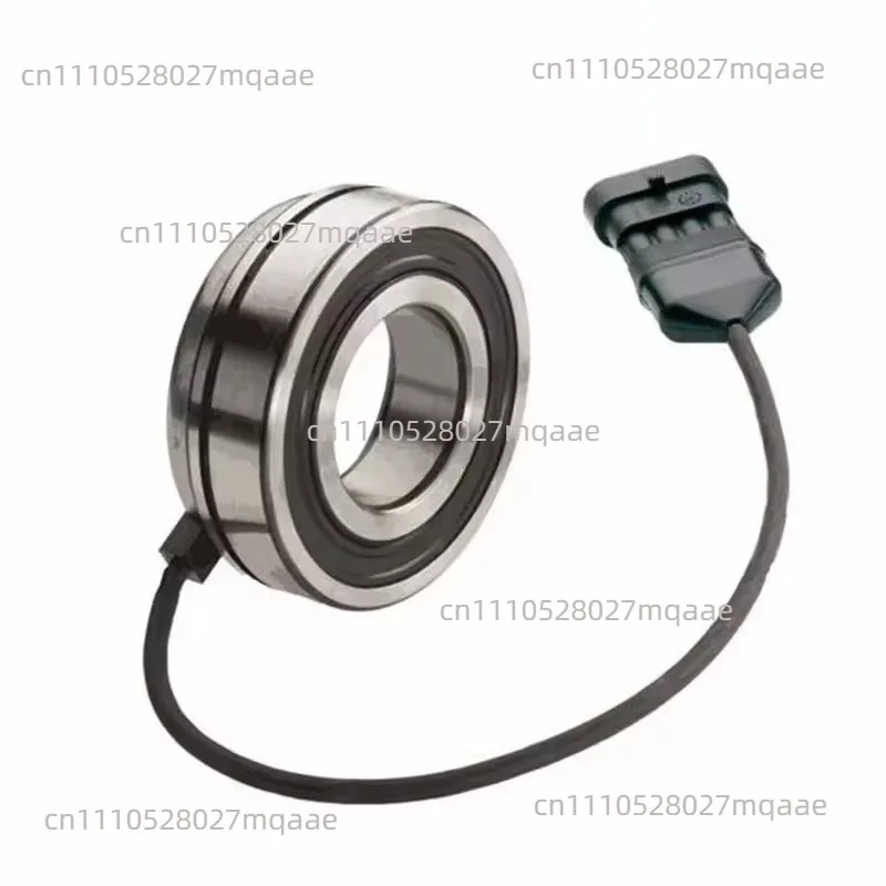 BMB 6208 080S2 UB002A Speed Sensor Encoder Bearing - For Golf Carts & Electric Forklifts
