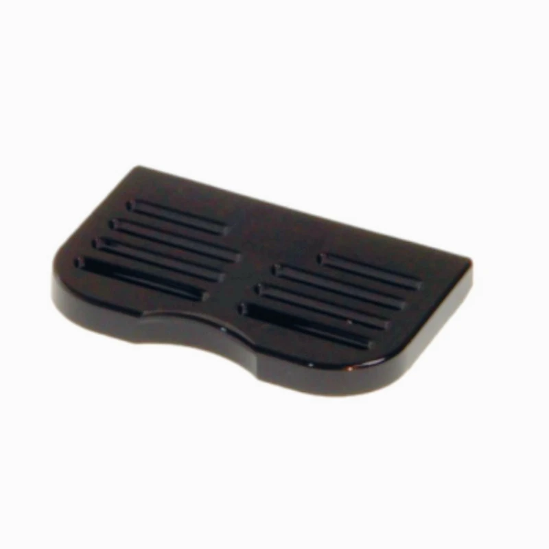 

Applicable To Delong Automatic Coffee Machine S2 S3PLUS S3PRO S8 Silo Cover Dust Cover