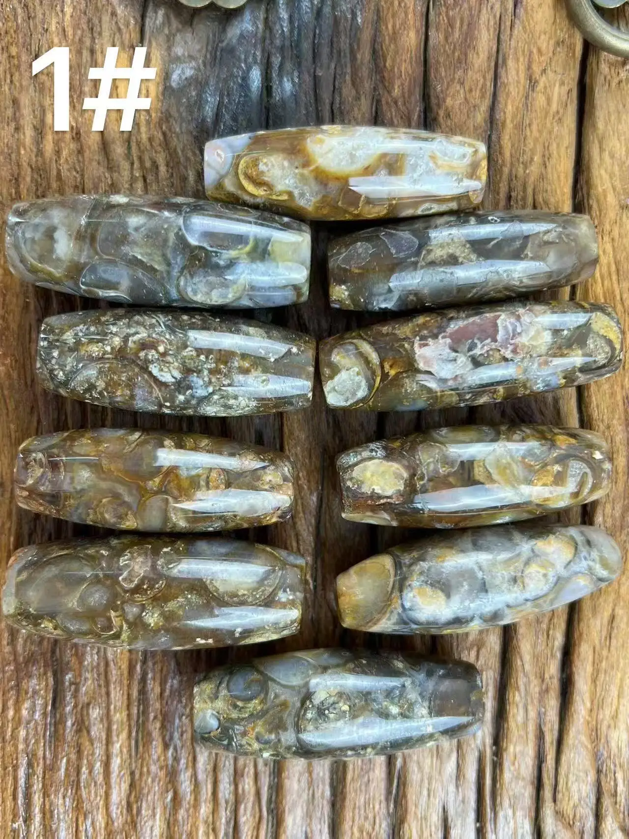 

1 пакетик/лот, специальный редкий материал, древняя бусина Дзи, другая фаза, раковина, бусина Дзи с рисунком, чистые свободные бусины для матча из бисера