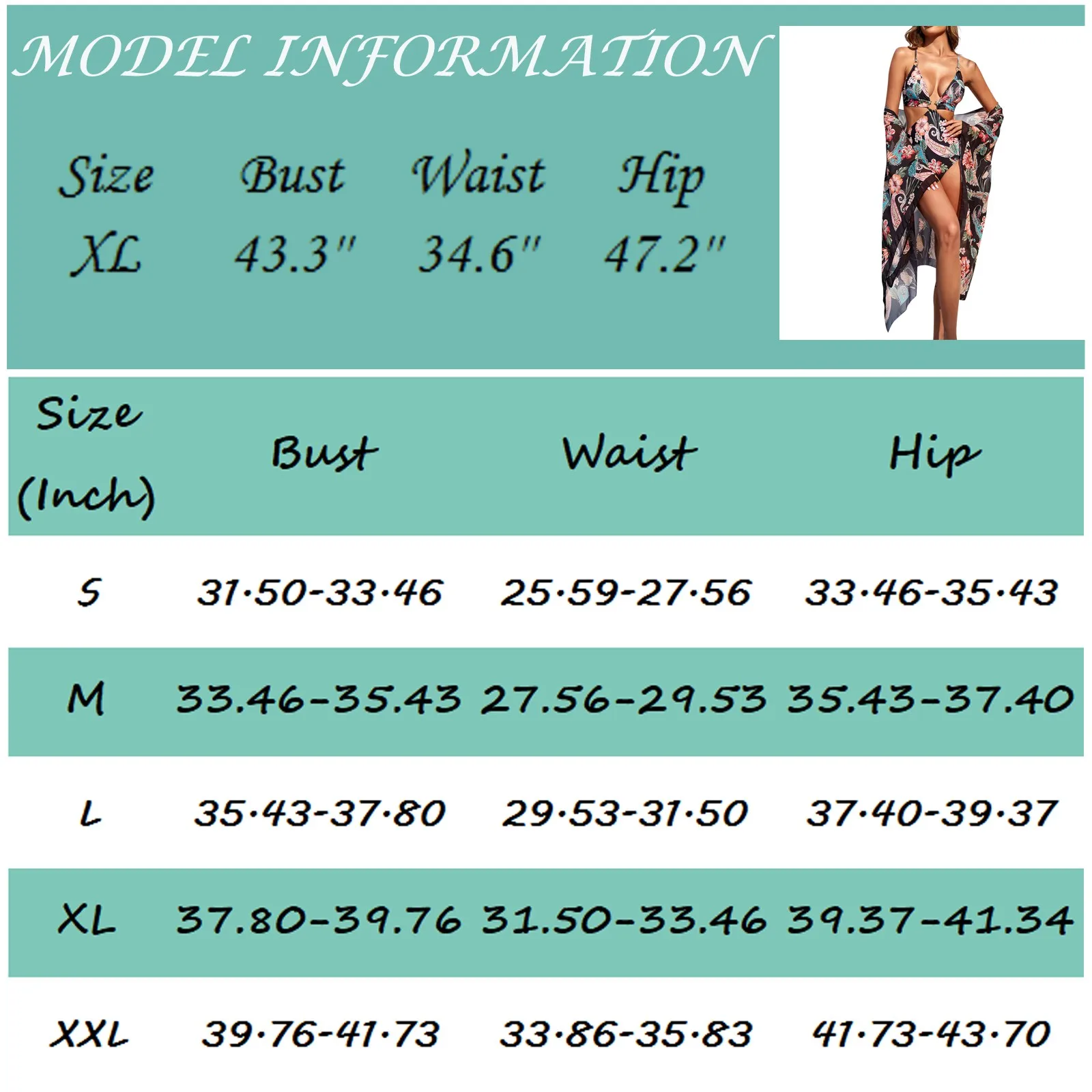 2024 Tropische Print Uitgesneden Halter Eendelig Swimusit Met Strandrok Bikini Badmode Vrouwen Badpak Zwemkleding Biquini