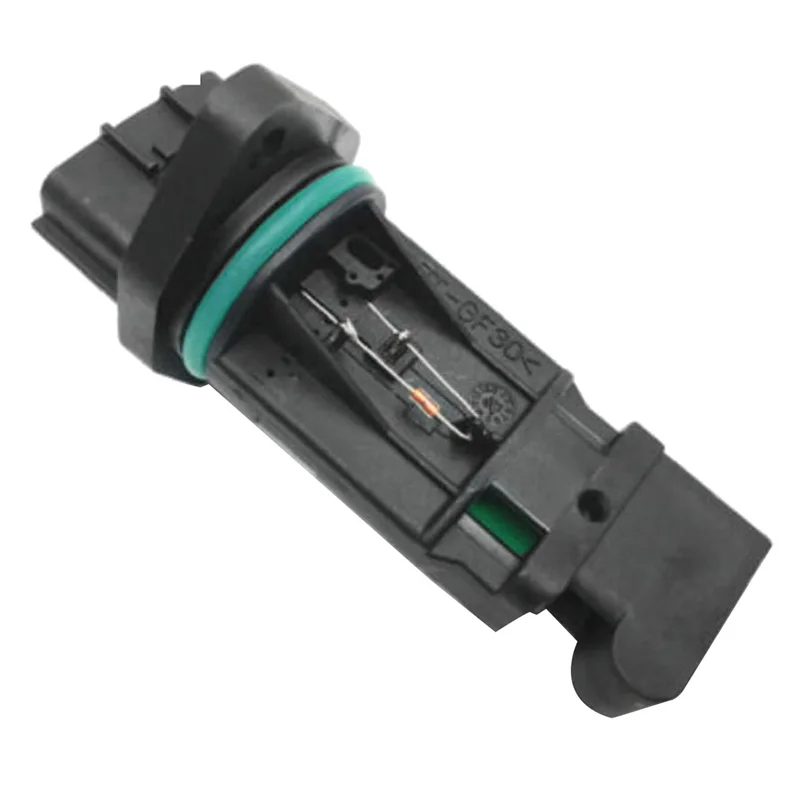 

0280750051 Air Flow Meter Sensor Car Supplies for MICRA PATROL