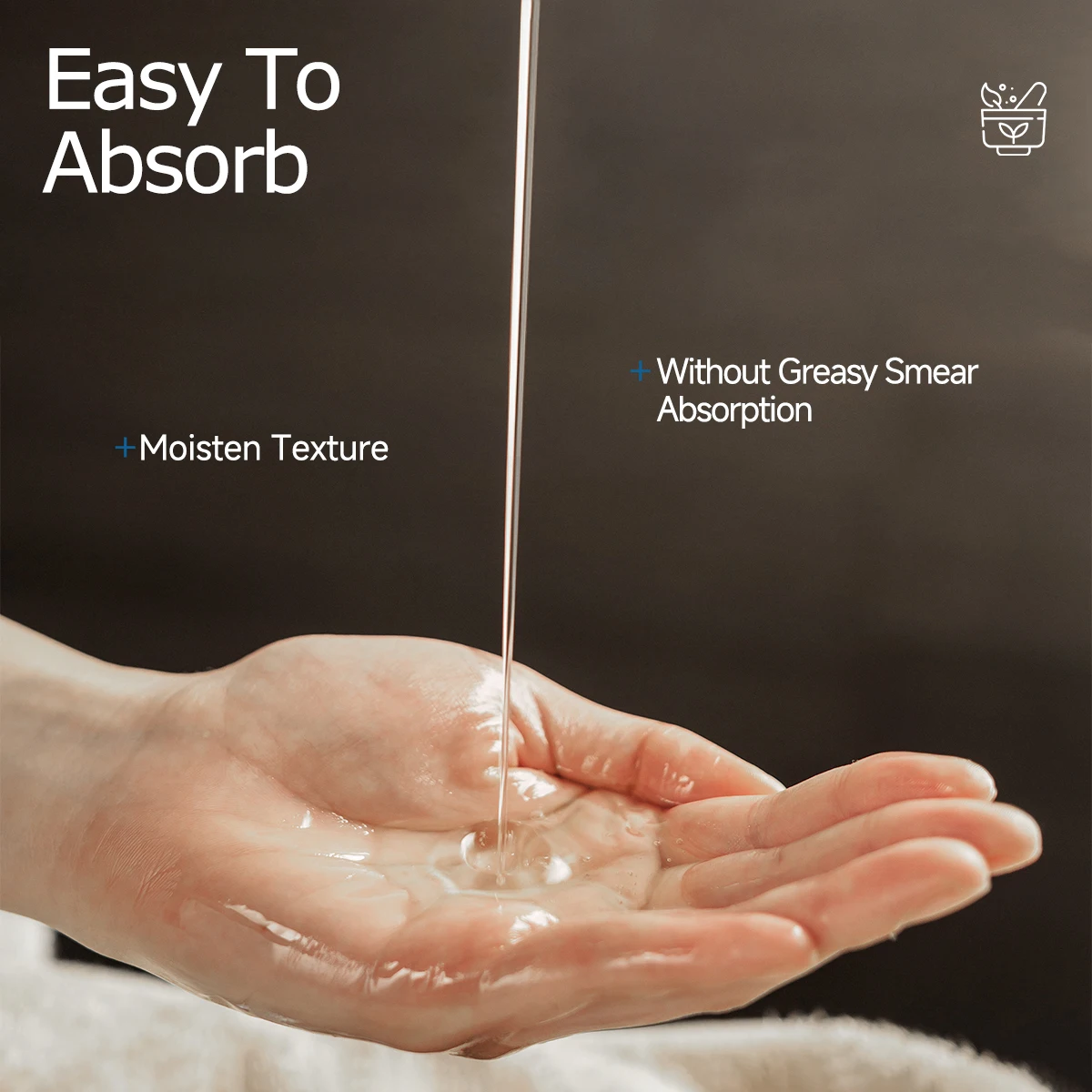 O óleo essencial marinho é um óleo essencial rico e versátil que também pode ser usado em difusores de óleo essencial e DIY