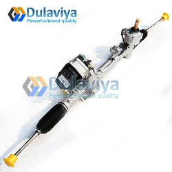 For Ford Power Steering Rack For Ford Explorer 2013 2014 2015 DB5Z3504EE DB5Z3504ME EB5Z3504C EB5Z3504CARM EB5Z3504E EB5Z3504F