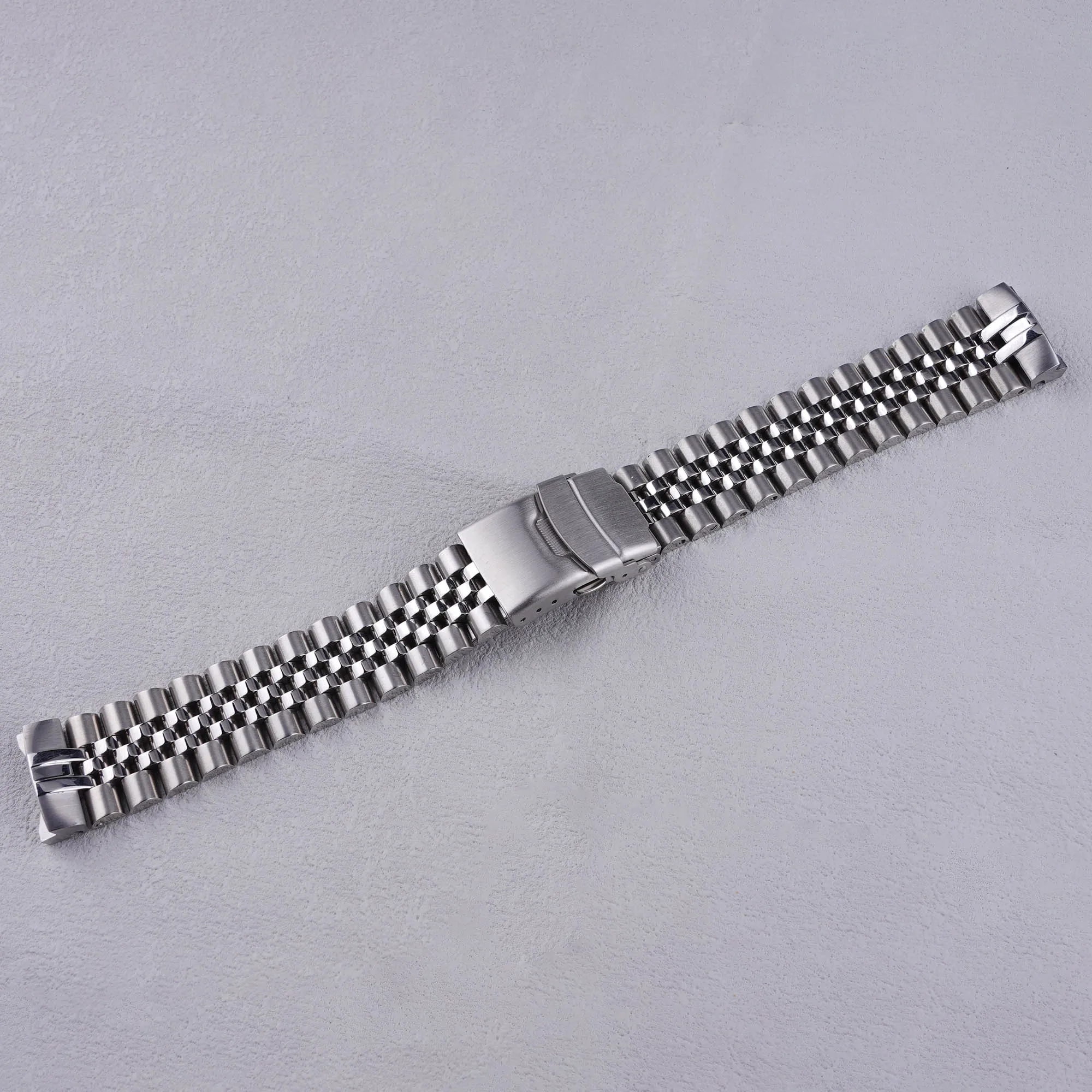 Carlywet 20Mm Solid… - image