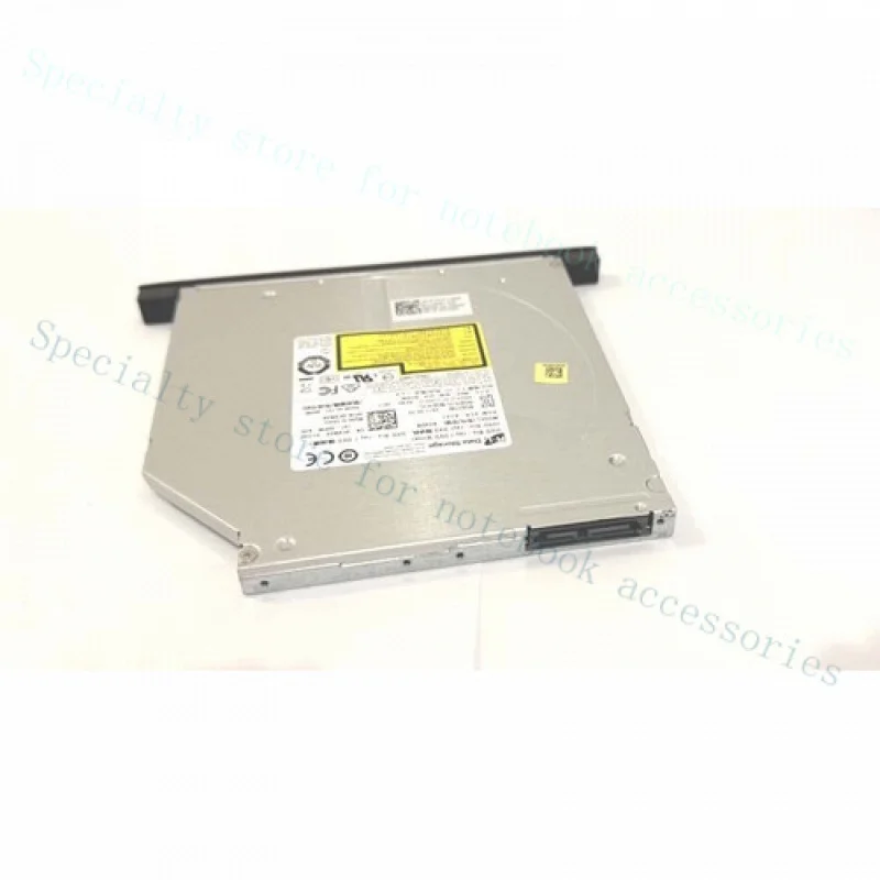 A+  Blu-ray CD DVD Burner Drive for Dell Optiplex 7000 7080 7090 MT MINI Tower Computer