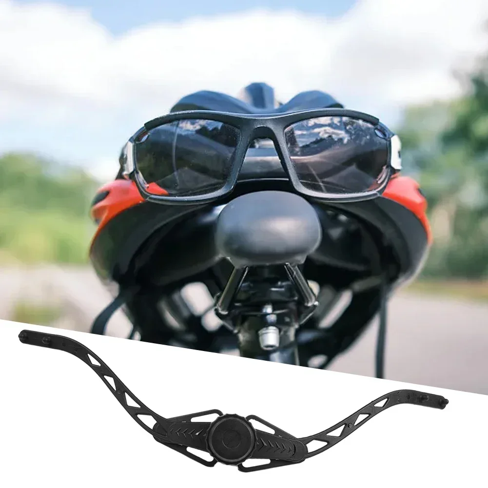 

Helmet Adjustable Strap Retention System Head Locking Buckle For Cycling Skiing Skating Equestrian Safe Protective Accessories