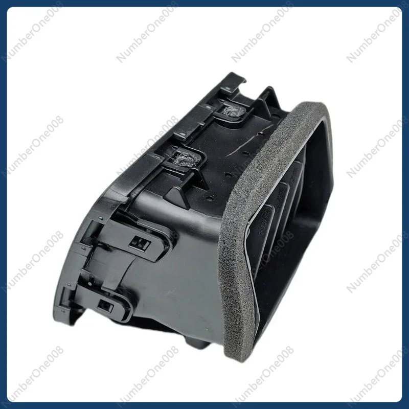 

For HONDA CIVIC 2006-2011 AC Air Conditioner Vent Outlet 77615-SNA-A01/77615-SNB-G11 Car Air Condition Outlets Grille Black LHD