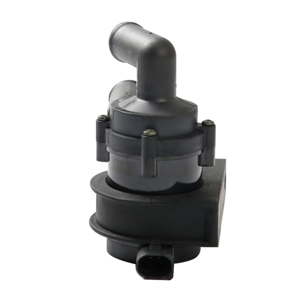 Electronic Brushless Auxiliary Water Pump Additional Water Pump 7N0965561 7N0965561B for Audi A3 Electric Water Pump