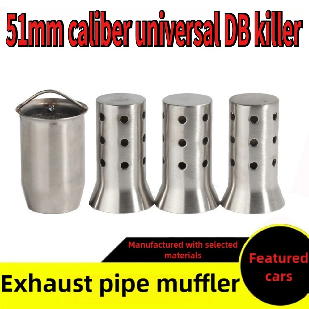 Motorcycle Universa… - image