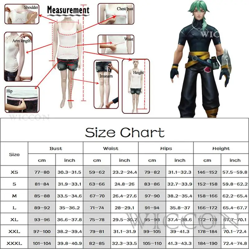 Ezreal ที่กําหนดเองคอสเพลย์เกม LOL Heartsteel EZ วิกผมแว่นตาชุดเครื่องแต่งกายปาร์ตี้ฮาโลวีนสําหรับผู้ชายผู้หญิง