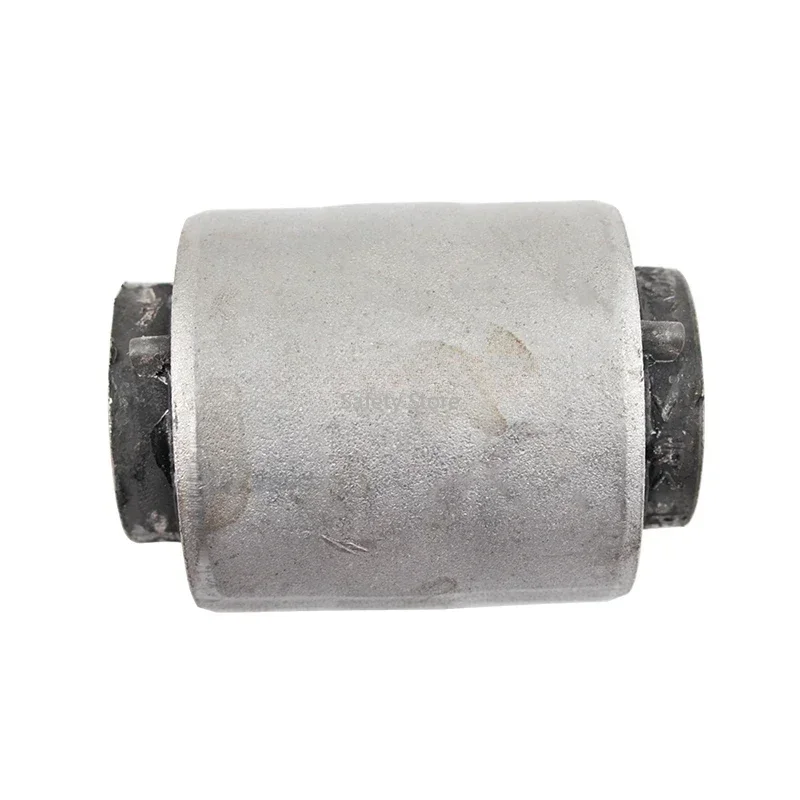 

1PC Suitable for Peugeot 4008, New 308, New 408, Zhi 308S5008, Tianyi C5, lower swing arm, support arm, triangular arm sleeve