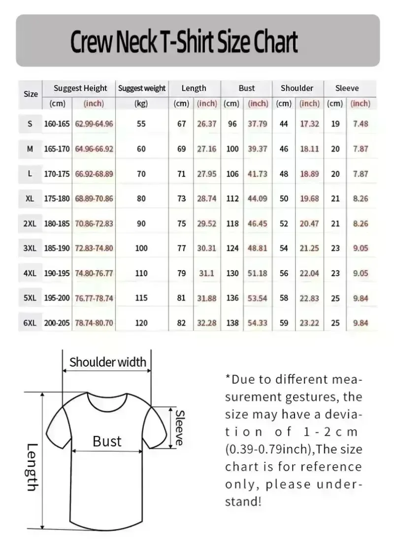 New 2026 SC Cambuur Football T-Shirt – 26/27 Season Home & Away Jerseys – Unisex Sports & Casual Fan Tops – Family Matching