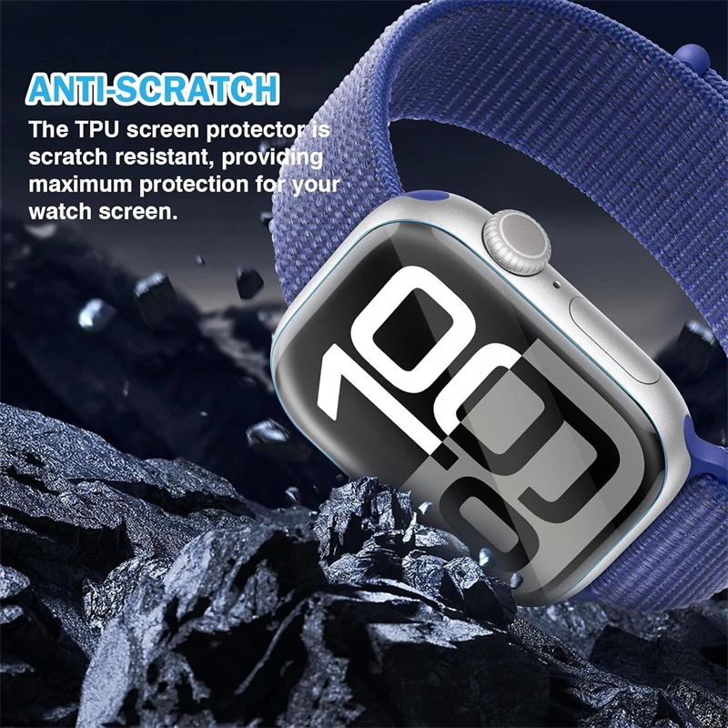 Thumbnail 2 - #50 Discounted Screen Protectors Worth Buying