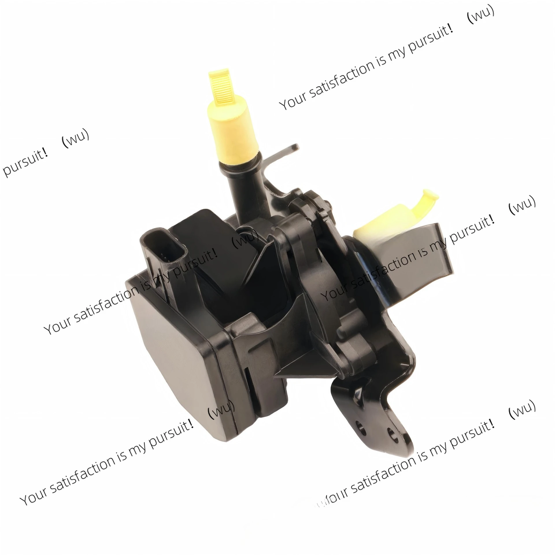 55513205 Suitable for Chevrolet LSY2.0T automotive carbon tank, purification pump, purge pump 1271856