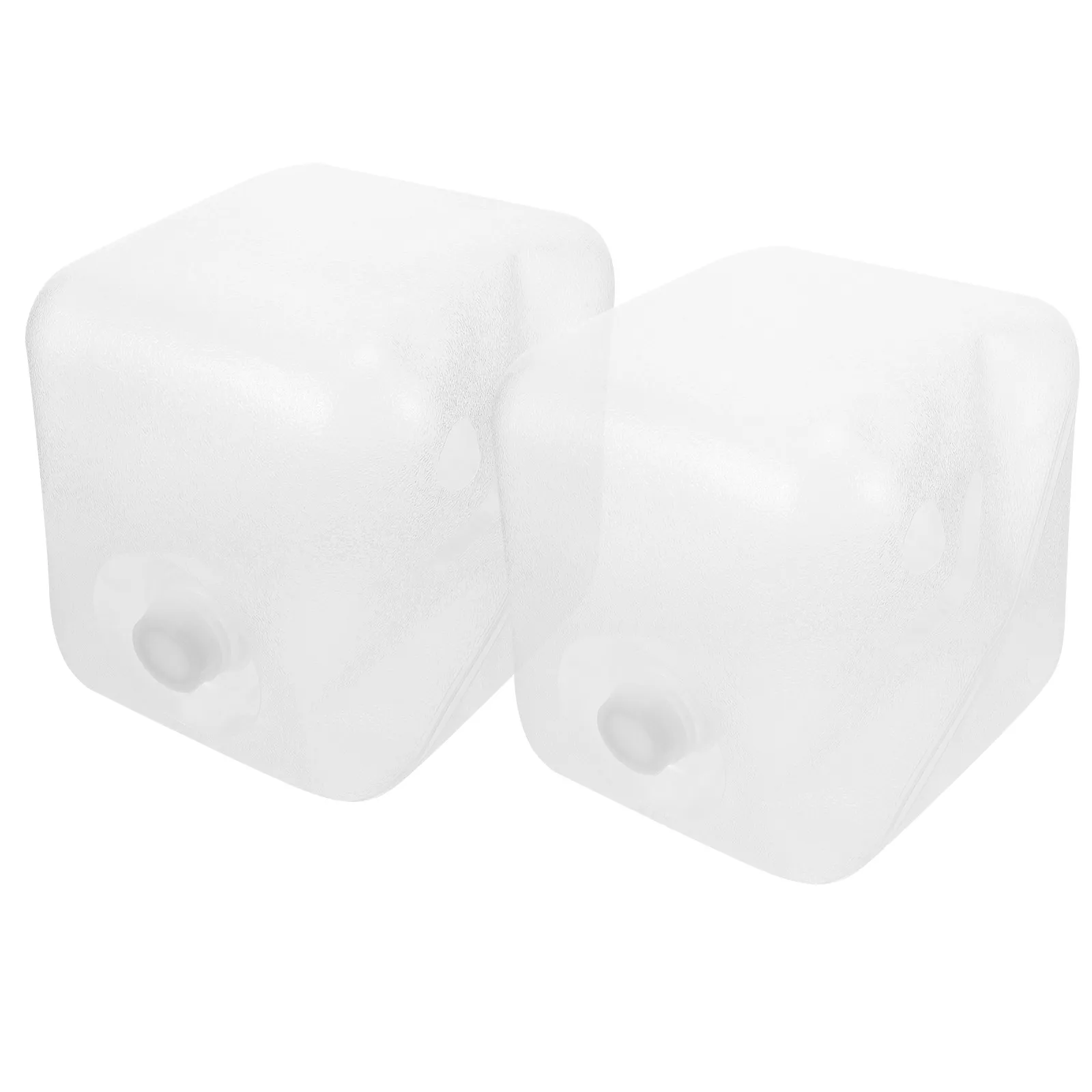 

2Pcs Pool Ladder Step Weight Bag Heavy Duty Plastic Sand Filling Weight Pouch for Home Public Swimming Pools Stable Non-Slip