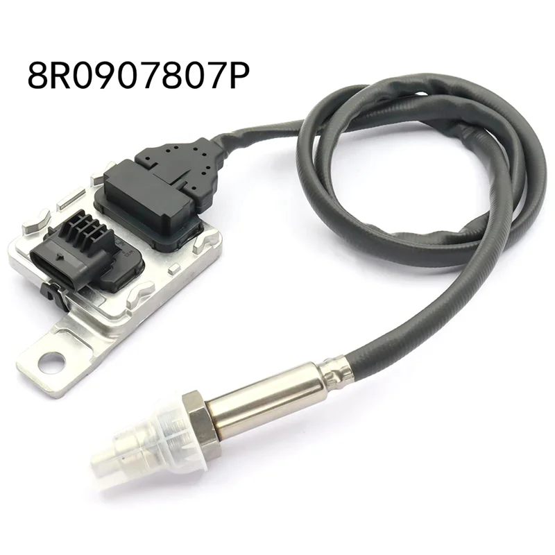 

8R0907807P Nitrogen Oxygen Sensor For VW Nox Sensor-AU62