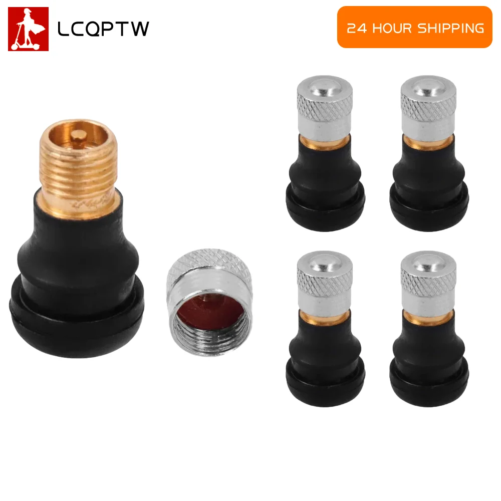10PCS Vacuum Tubele…
