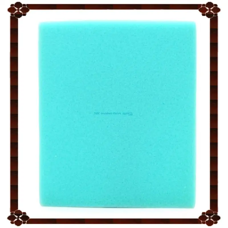 24-Hour Delivery Washable Hepa Filter Replacement For  FC8471 Vacuum Cleaner Accessories Filter Hepa