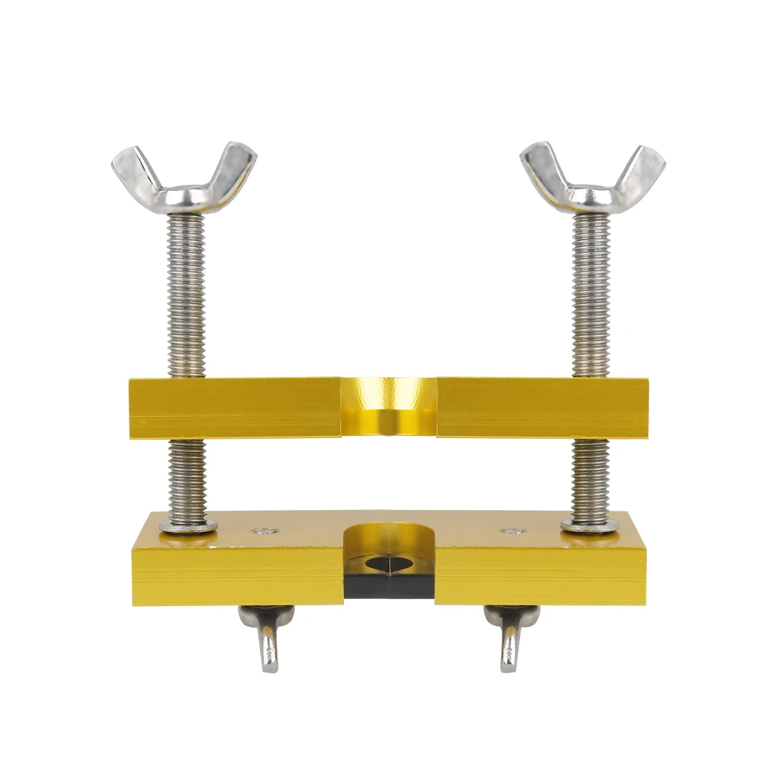SLADE Trumpet Mouthpiece Puller Trombone Trumpet Horn Euphonium Mouthpiece Remover Extractor Tools Brass Instrument Accessories