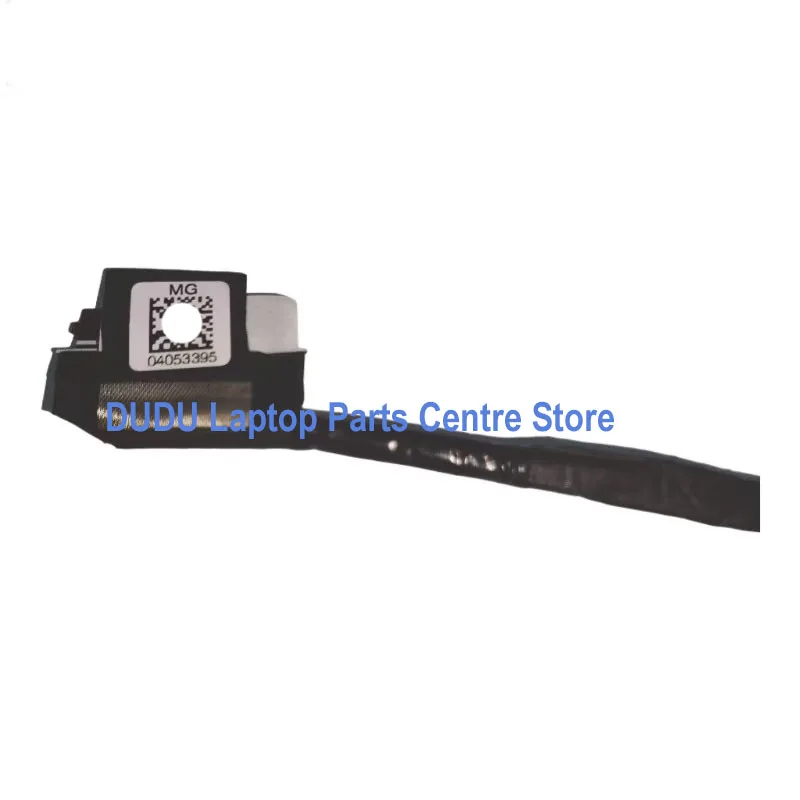 04053395 Laptop LCD Cable For HUAWEI G540-060 G540-078 2023