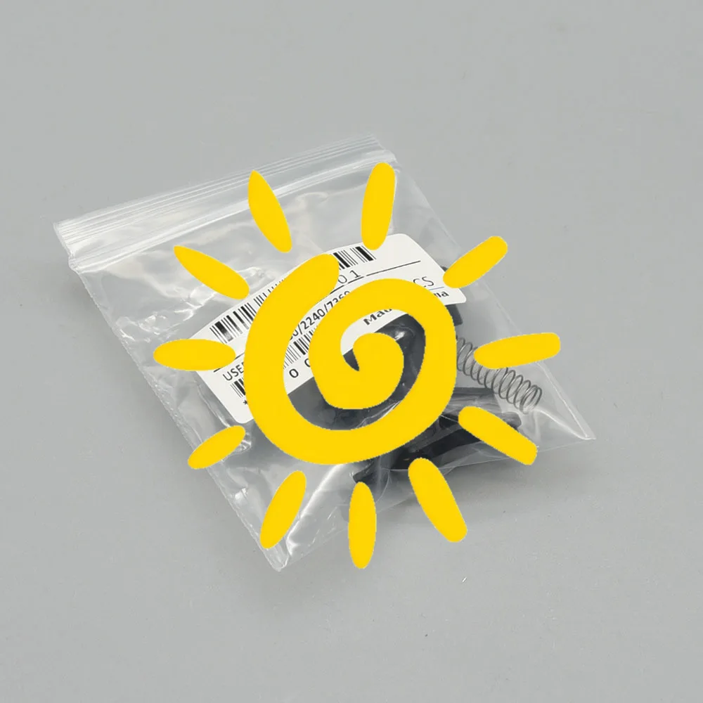 10X LY2208001 HL224…