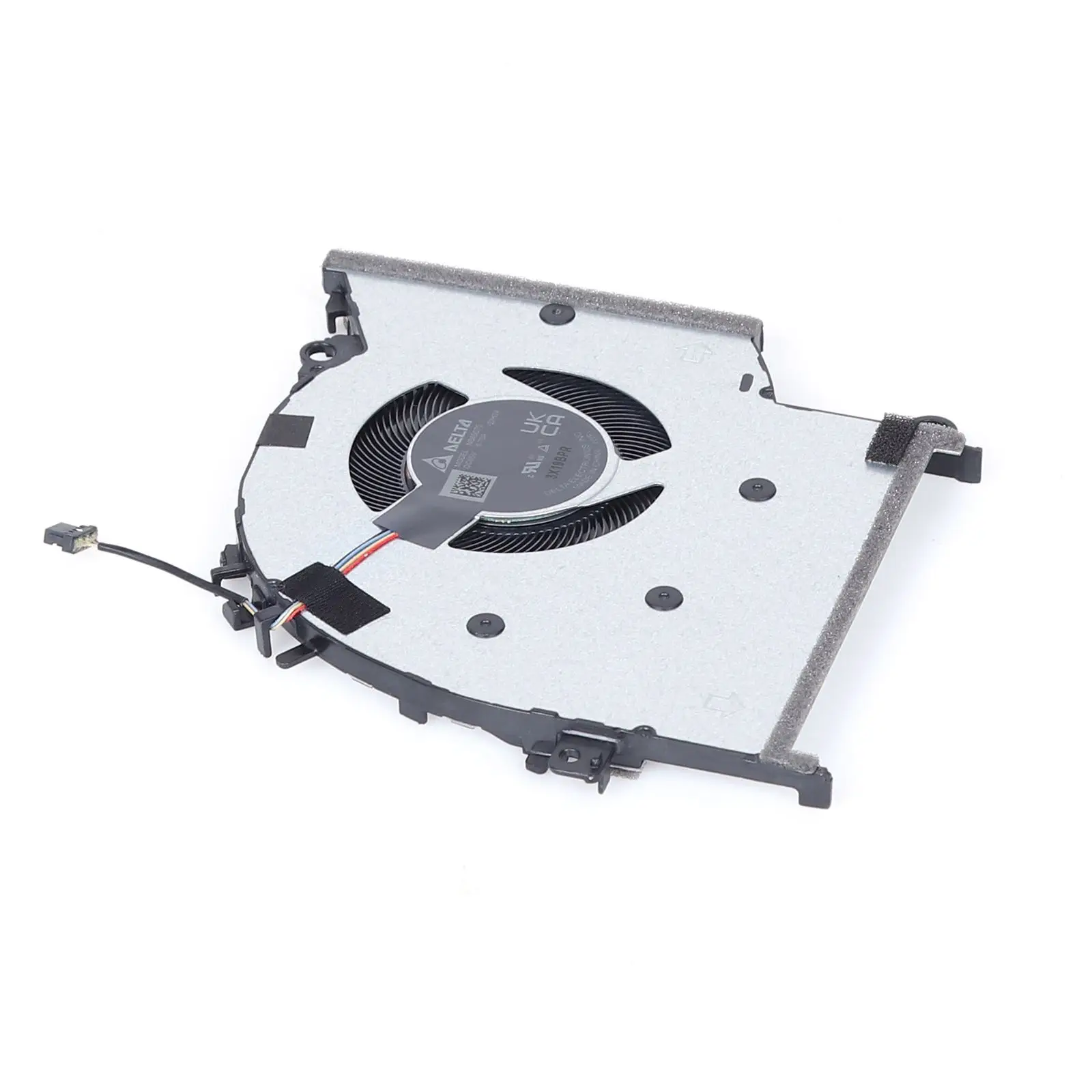 Laptop Cooling Fan for ASUS Vivobook 15X 16X M1603Q M1603QA（ORG）