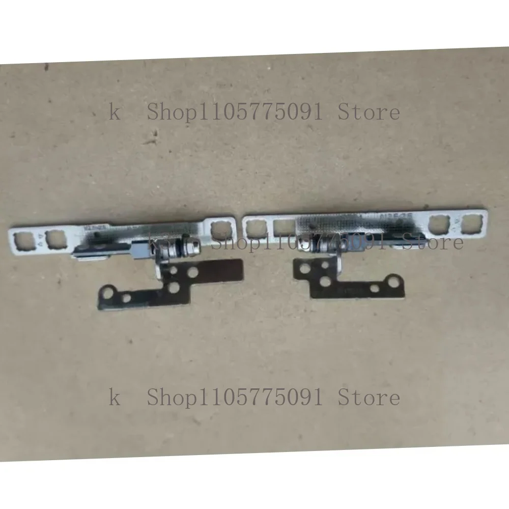 New Laptop Built-in Hinge Screen Hinge For HP ENVY 13T-BA 13-BA TPN-C145 Screen Hinge