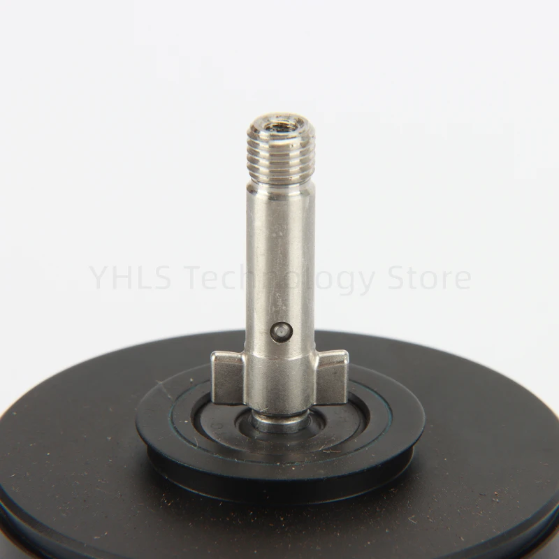 Centrifugal Motor For DJI T20P/T25/T40/T50 Plant Protection Drone Centrifugal Motor Upper Shaft  Drone Accessories Repair Parts