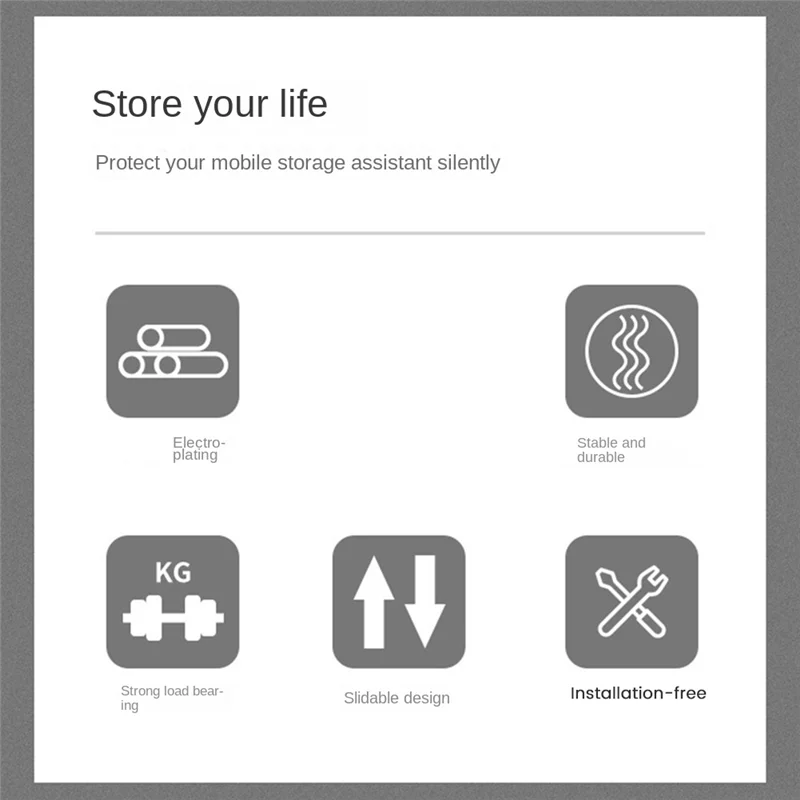 

A45I сетчатый держатель для ручек, офисный настольный многослойный корзина для хранения канцелярских принадлежностей, многофункциональная отделочная стойка