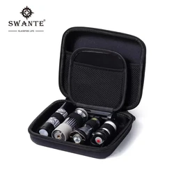 SWANTE Multifunction Bag For Goal Zero Storage Bag Picnic Tent Lamp Camp lantern Organizer Outdoor Camping Light Accessories